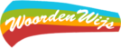 Bekijk ons logo op Woordenwijs Logopedie